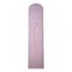 thumbnail image 1 of Correa Silicon Extensible Para Apple Watch Serie 10/9/8/7 Se, 1 of 2