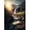 SKU-02, variant on Fantasy Pirate Ship Poster Canvas Painting Waterfall in Forest Nature Tree of Life Wall Art Pictured For Living Room Home Decor50 x 70 cm, unframed,SKU-10
