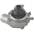 thumbnail image 4 of Gates Premium Water Pump Fits select: 2011-2016 CHEVROLET SILVERADO, 2011-2016 GMC SIERRA, 4 of 4