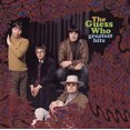 thumbnail image 2 of The Guess Who - Greatest Hits, 2 of 3