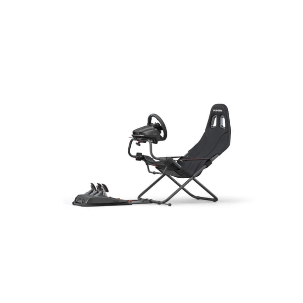 Playseat® Challenge ActiFit™ - Walmart.ca