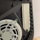 thumbnail image 2 of Disipador De Calor Nvme Ngff M.2 JEYI Cooler II iCold-2 a prueba de polvo NVME NGFF M.2 Disipador de calor Hoja de metal de enfriamiento, 2 of 6