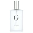 thumbnail image 3 of Belcam G Eau Men's Eau De Toilette Spray, Fresh Aquatic Scent, 3.4 fl oz, 3 of 12
