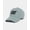 Iceberg Green, variant on Men's Trademark Cap | CAT® WORKWEAR