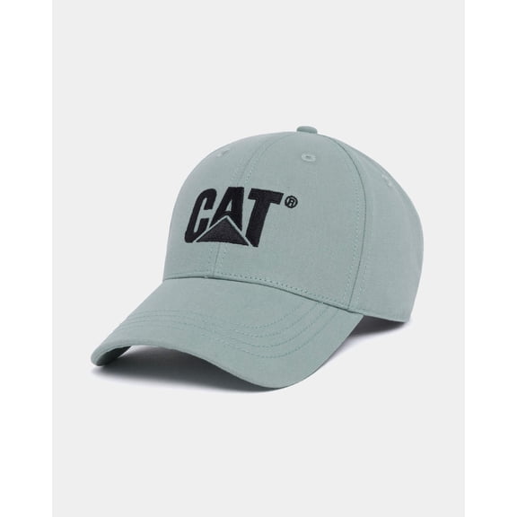 Men's Trademark Cap | CAT® WORKWEAR