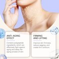 thumbnail image 2 of Neck Moisturizing Treatment Essence, Moisturizing And Nourishing The Skin's Elastic Neck Essence, 2 of 5