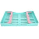 thumbnail image 1 of Estante de esterilización dental, Caja de esterilización quirúrgica dental Caja de esterilización dental Bandeja de desinfección dental Rendimiento inigualable, 1 of 5