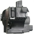 thumbnail image 2 of Windshield Wiper Switch Fits select: 2002-2005 FORD EXPLORER, 2003-2006 FORD EXPEDITION, 2 of 4
