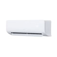 thumbnail image 4 of Aire Acond mini Split Smart Inverter LG 1 Ton 115V​ Frío   VO121C1​, 4 of 6