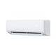 thumbnail image 4 of Aire Acond mini Split Smart Inverter LG 1 Ton 115V​ Frío   VO121C1​, 4 of 6