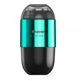thumbnail image 1 of Rasoir Électrique Portable pour Hommes avec Lame de Rasoir Usb Rechargeable Étanche Sec Humide Mini Rasoir Machine à Raser pour Maison Voyage, 1 of 1