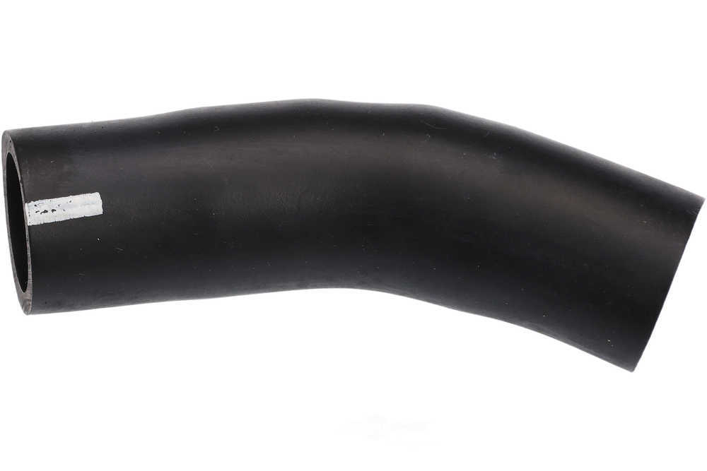 URO Parts 30720101 Engine Crankcase Breather Hose