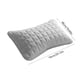thumbnail image 3 of Protectores de almohadas Protectores de almohadas Protectores de almohadas de tamaño estándar Fundas de almohada transpirables y amigables con la piel Resistentes al agua y a las manchas, 3 of 6