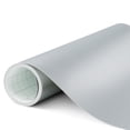 thumbnail image 2 of Vinilo Cricut Smart Removible Mate Metálico Plateado 33 cm x, 2 of 7