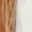White, variant on Womanending Pajamas White Two Outfits Shorts Piece Tops Fringed Crop Edge Sleeveless Sets Women Sets And Women Suits & Sets Mesh Crepe