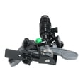 thumbnail image 3 of Aspersor de impacto ajustable leyfeng 10 uds 1/2 pulgada, 3 of 8