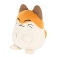 thumbnail image 2 of Sanei: Kirby: Plush Toy ALL STAR COLLECTION KP53 Nago Plush (S), 2 of 4
