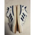 thumbnail image 3 of Size 13 - Adi - das Forum CL Low White Crew Blue Gum, 3 of 6