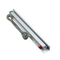 thumbnail image 6 of Lathe Dro 2 Axis Digital Readout Display System + 2pcs Linear Encoder Linears Scale Dimensions 200 300 400 500 600 700 800 900mm ,High Accuracy, 6 of 7