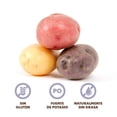 thumbnail image 3 of Papa Little Potato trio 680 g, 3 of 4