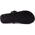 thumbnail image 4 of Rocket Dog Wildeg Sandals, 4 of 4