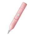 thumbnail image 1 of Uinagy Stylo de Peinture Diamant Électrique, 1 of 9