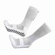 thumbnail image 5 of Calcetinas Calcetinas Antides pulsantes para hombres y Mujeres calcetines atléticos transpirables con pinzas para el gimnasio de fútbol de yoga, 5 of 7