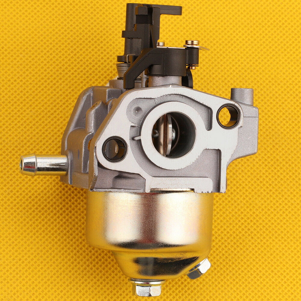 Carburetor For Kohler XT650 XT675 Engine 1485368S 14 853 68S Toro Carb Lawnmower