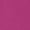 Cyber Pink, variant on Inktastic Nashville Tennessee City Skyline Long Sleeve T-Shirt