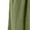 Green, variant on ShomPort Plus Size Wide Leg Pants for Women Casual Comfy Elastic Waist Pleated Palazzo Pants with Pockets