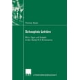 thumbnail image 1 of Schauplatz Lekture: Blick, Figur Und Subjekt in Den Texten R.D., 1 of 1