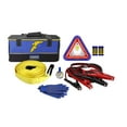 thumbnail image 2 of Goodyear GY3163 Heavy Duty Truck Safety Kit, 2 of 6