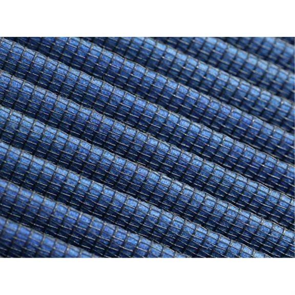 Magnum FLOW OE Replacement Air Filter