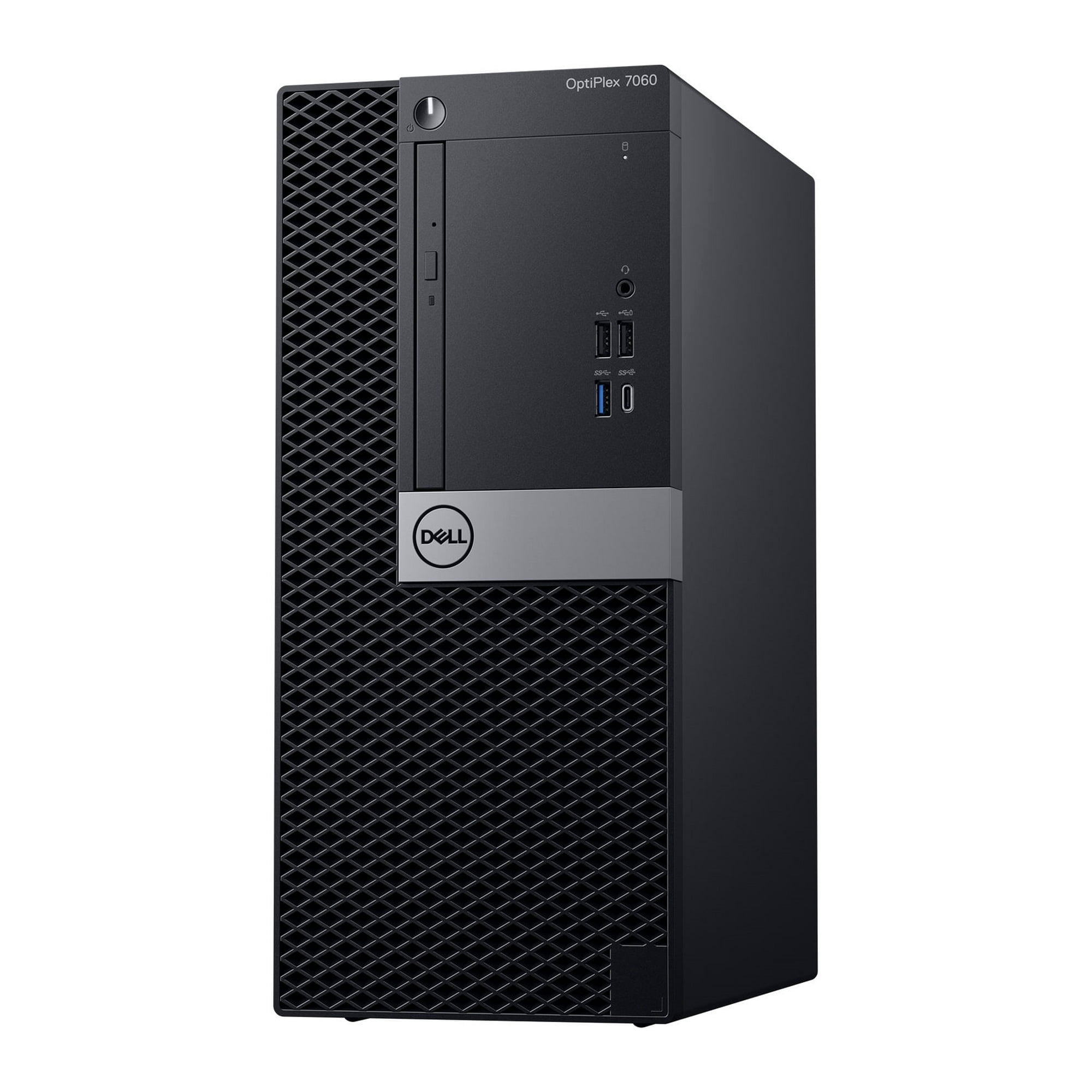 I7 8700