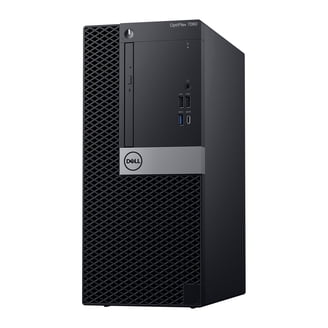I7 8700