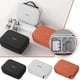 thumbnail image 5 of For Sunnylife for DJI Neo Bag Designed Specifically For DJI Neo Series Drone, 5 of 5