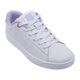 thumbnail image 2 of Tenis Casual Mujer K-swiss Base Court, 2 of 4