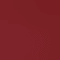 Brentwood 5 Speed Hand Mixer- Red