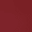 Red, variant on Brentwood 5 Speed Hand Mixer- Red