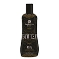 thumbnail image 1 of Loci&#2013265923n bronceadora Australian Gold Sinfully Bronze 15x Deep Dark Bronzing, 1 of 9