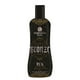 thumbnail image 1 of Loci&#2013265923n bronceadora Australian Gold Sinfully Bronze 15x Deep Dark Bronzing, 1 of 9