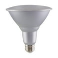 thumbnail image 4 of Satco 15W PAR38 LED Light Bulb, 3000K, Dimmable, 6-Pack, 4 of 6