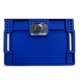 thumbnail image 2 of Silicone Tool Holder Tray Silicone Tool Holder Multi-Purpose Mat Repair Storage Segmented Mechanics Storage, 2 of 5