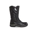 thumbnail image 2 of Botas Biker Workland Cobra Negro 30, 2 of 5