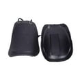 thumbnail image 3 of 2 Protectores Metatarsianos para Botas, Punteras de Zapatos, Protectores Metatarsianos Impermeables para La Industria, Producción de Motores Y Obras D, 3 of 9