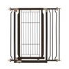 Hands-Free Pet Gate