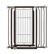 Hands-Free Pet Gate