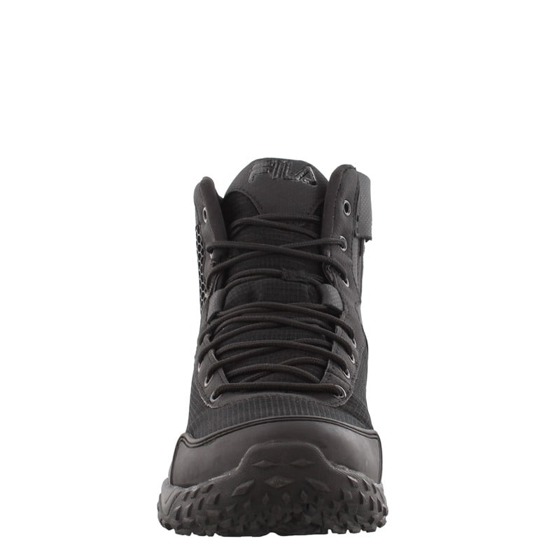 fila chastizer work boots