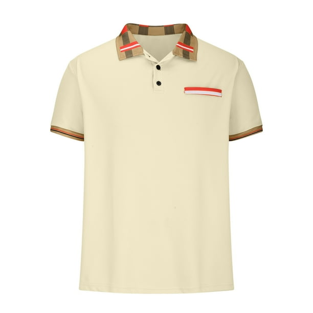 Amazon.com: Lifeguard Staff Shirt, Long Sleeve, Premium 100