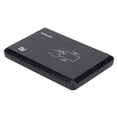 thumbnail image 4 of Id Card Reader,For RFID Reader 125Khz/134.2Khz For RFID Card Reader For RFID Reader Rapid Response, 4 of 9